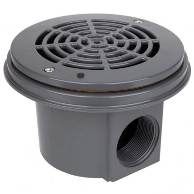 Донний злив під лайнер Hayward 3253DGRPAK2