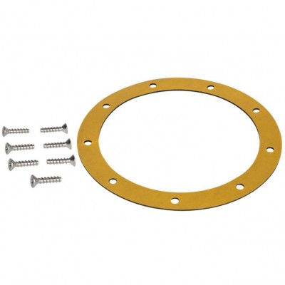 Донний злив під лайнер Hayward 3253DGRPAK2