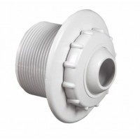 Форсунка під бетон Hayward 3310 2"/1-1/2"