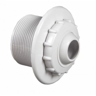 Форсунка під бетон Hayward 3310 2"/1-1/2"