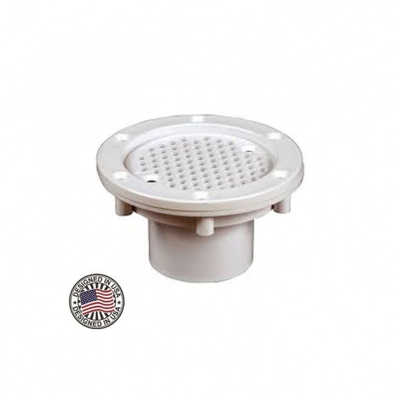 Всмоктуюча форсунка під лайнер Hayward 3319 Всмоктуюча форсунка під лайнер Hayward 3319