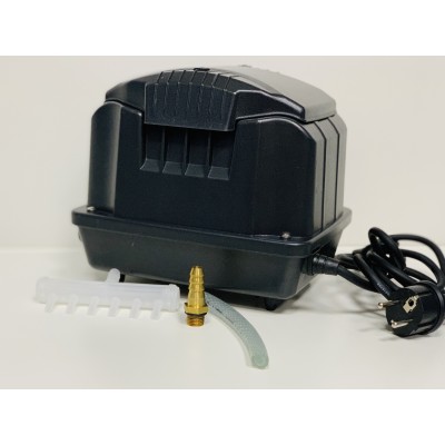 Аератор Aquaking AK²-20