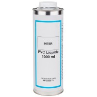 Рідкий ПВХ для плівки Cefil (білий)