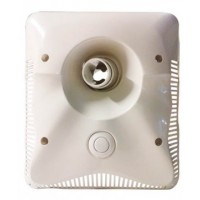 Передня панель для зустрічної течії Kripsol Calipso JC1.B