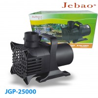 Насос для ставка Jebao JGP-25000