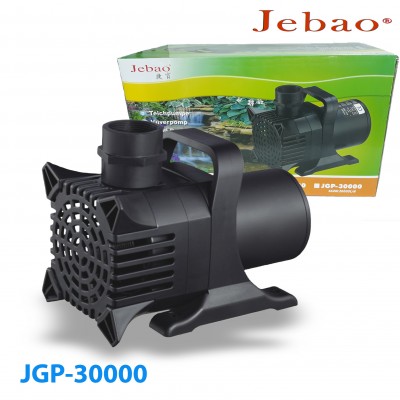Насос для ставка Jebao JGP-30000