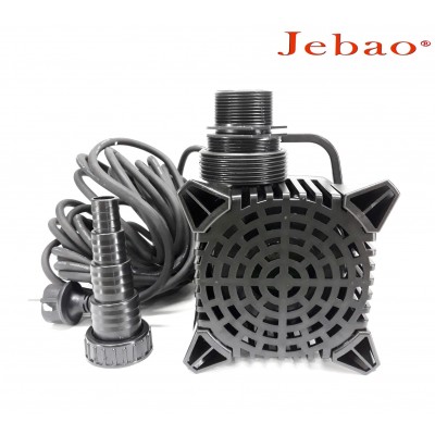 Насос для ставка Jebao JGP-15000