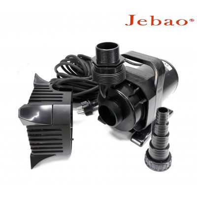 Насос для ставка Jebao JGP-15000