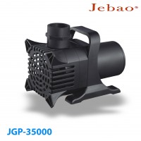 Насос для ставка Jebao JGP-35000