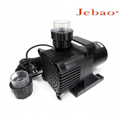 Насос для ставка Jebao JGP-15000