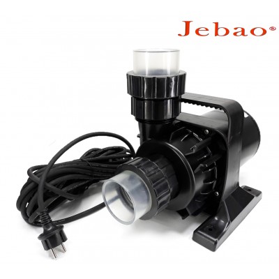 Насос для ставка Jebao JGP-15000