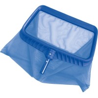 Сачок донний з мішком без ручки Classic 