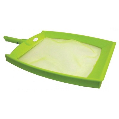 Сачок поверхневий без ручки Design-O