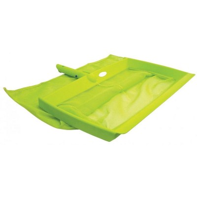 Сачок донний з мішком без ручки Design-O