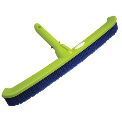 Щітка для стін шириною 45 см Design-O     