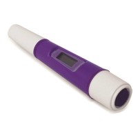 Тестер цифровий рН-метр у вигляді олівця Kokido