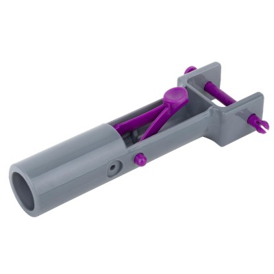 Кріплення (кліпса) для щіток серії Classic