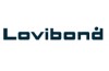 Lovibond