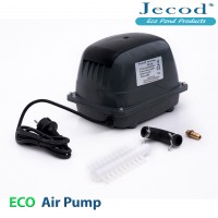 Компресор для ставка Jecod MA-100, 100 л/хв