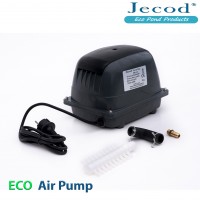 Компресор для ставка Jecod MA-80, 80 л/хв