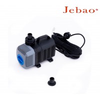 Насос для ставка Jebao ME-3500