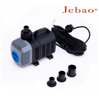Насос для ставка Jebao ME-6500