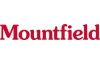 Mountfield
