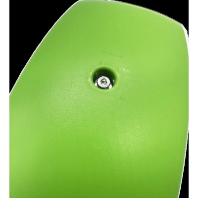 Компресор для ставка AquaNova Nap-150, 150 л/хв