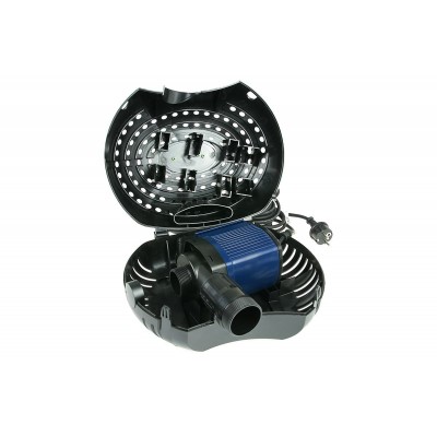 Насос для ставка AquaNova NFPX-6500 Fountain Super Eco