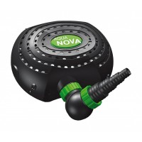 Насос для ставка AquaNova NFPX-3500 Super Eco