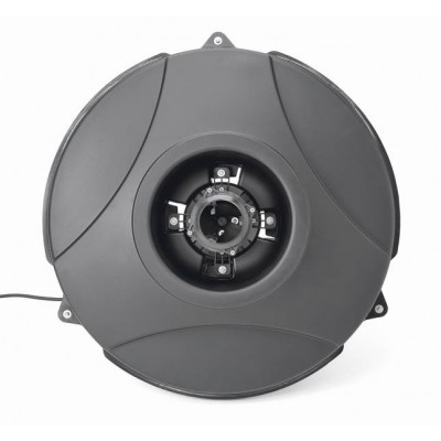 Аератор для ставка Oase AirFlo 1,5 kW/230 V