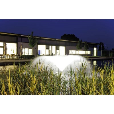 Аератор для ставка Oase AirFlo 1,5 kW/230 V