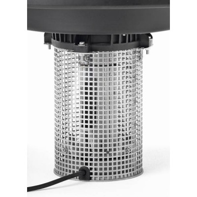 Аератор для ставка Oase AirFlo 1,5 kW/230 V