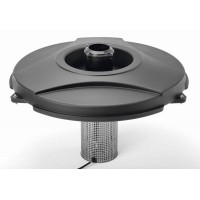 Аератор для ставка Oase AirFlo 1,5 kW/230 V