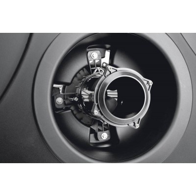 Аератор для ставка Oase AirFlo 1,5 kW/230 V