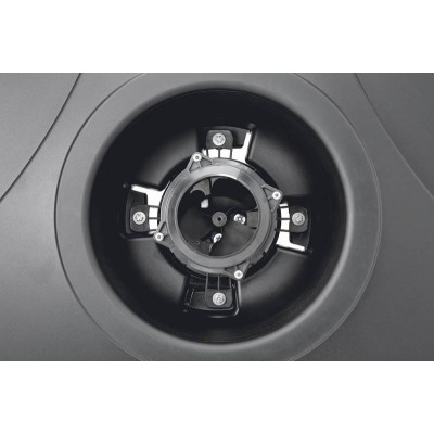 Аератор для ставка Oase AirFlo 1,5 kW/230 V