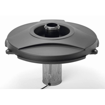 Аератор для ставка Oase AirFlo 1,5 kW/230 V