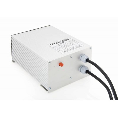 Аератор для ставка Oase AirFlo 1,5 kW/230 V