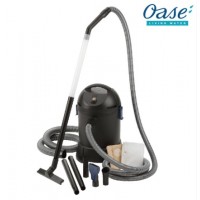 Ілосос для ставка Oase PondoVac Classic