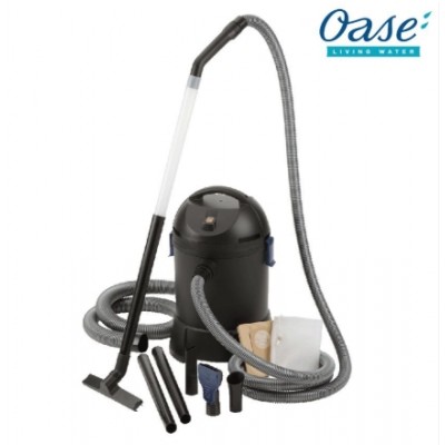 Ілосос для ставка Oase PondoVac Classic
