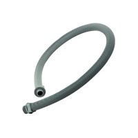 Гофра для прожектора довжина 1 м PCF20.C Kripsol