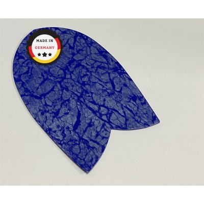 Лайнер для басейну Elbeblue PEARL BLUE (Перламутр Синій)