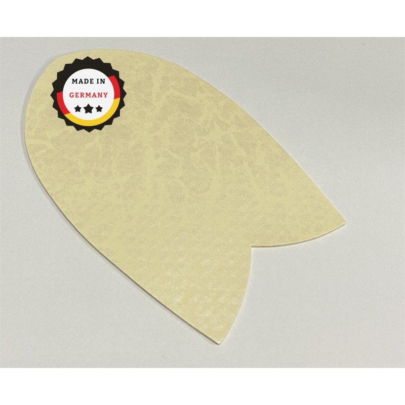 Лайнер для басейну Elbeblue PEARL SAND (Перламутр Пісок) Лайнер для басейну Elbeblue PEARL SAND (Перламутр Пісок)