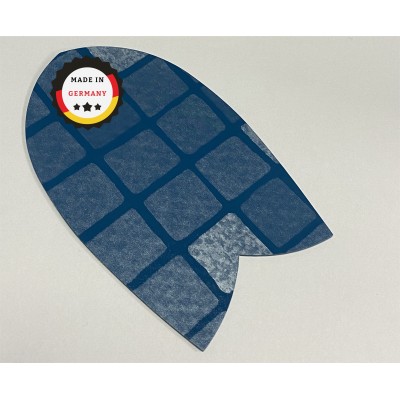 Лайнер для басейну Elbeblue PEARL SILVER LAGOON (Себеряна Лагуна) Лайнер для басейну Elbeblue PEARL SILVER LAGOON (Себеряна Лагуна)