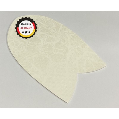 Лайнер для басейну Elbeblue PEARL WHITE (Перламутр Білий)