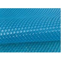 Солярна плівка Bridge 400 mic, шир. 3 м