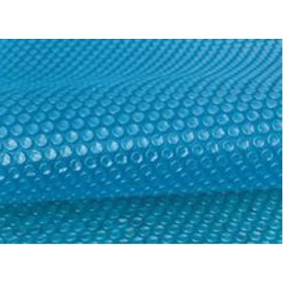 Солярна плівка Bridge 400 mic, шир. 5 м