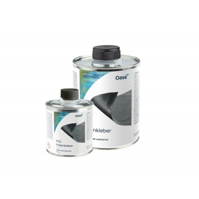 Клей для плівки ПВХ Oase 1000 мл