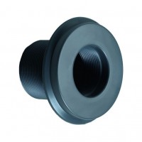 Форсунка пилососна під лайнер Hayward 3331DGR