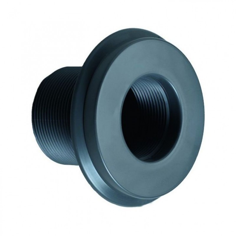 Форсунка пилососна під лайнер Hayward 3331DGR Форсунка пилососна під лайнер Hayward 3331DGR